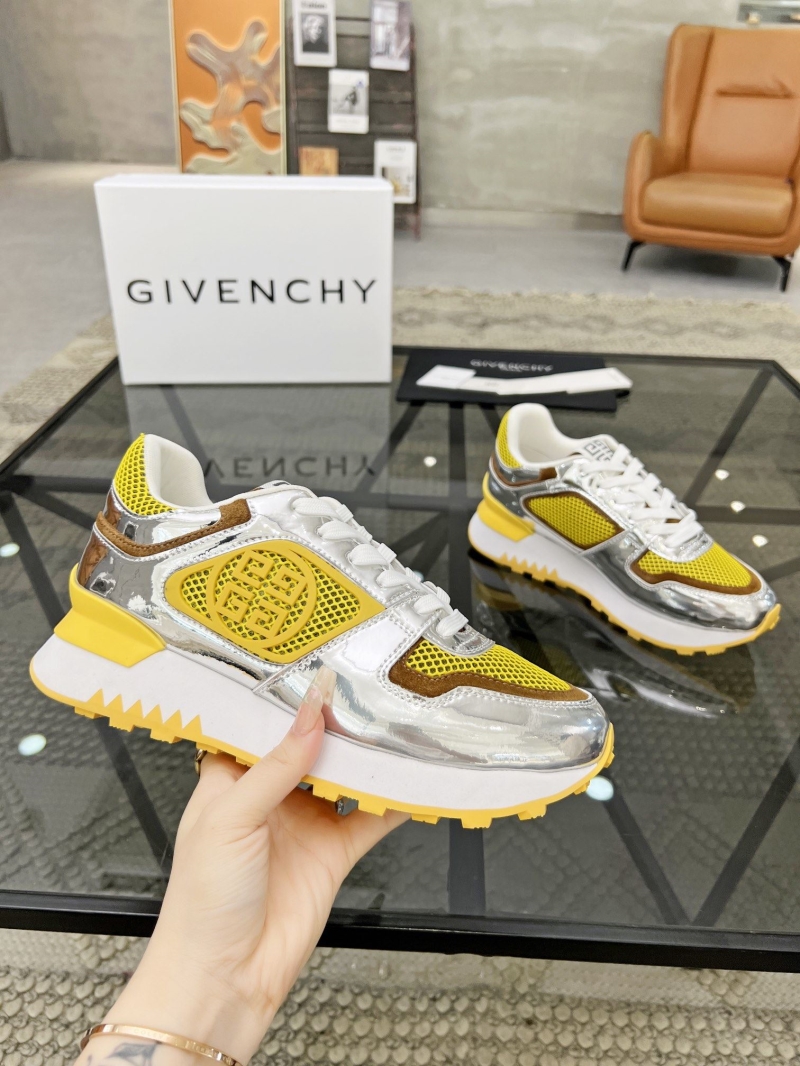 Givenchy Sneakers